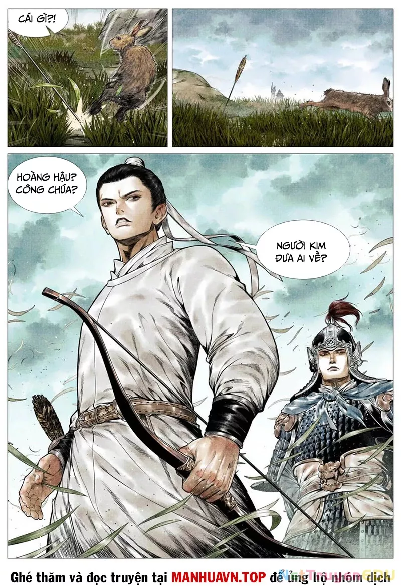 Chapter 134