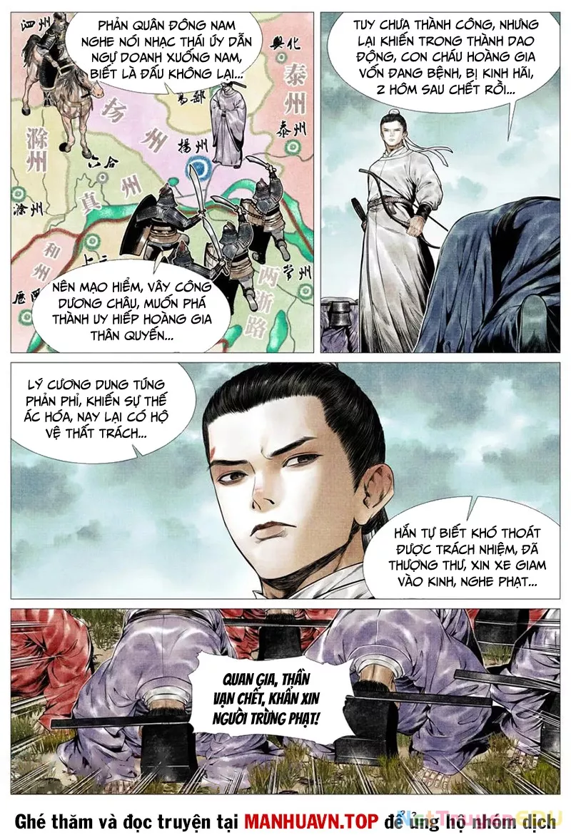 Chapter 134