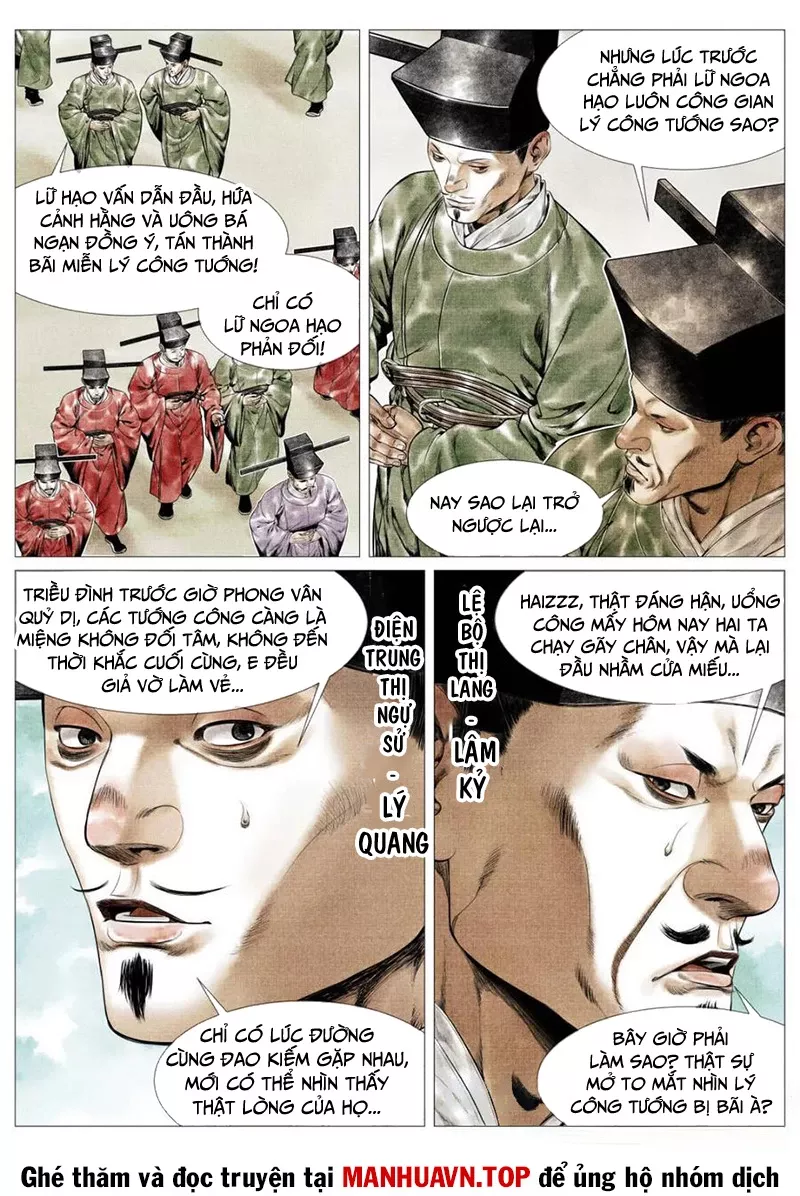 Chapter 135