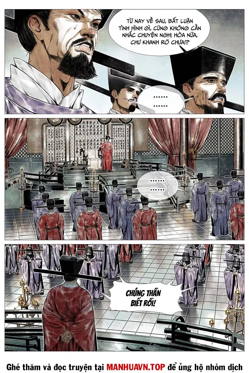 Chapter 135