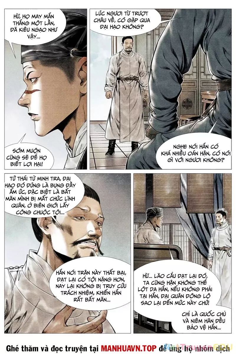 Chapter 136