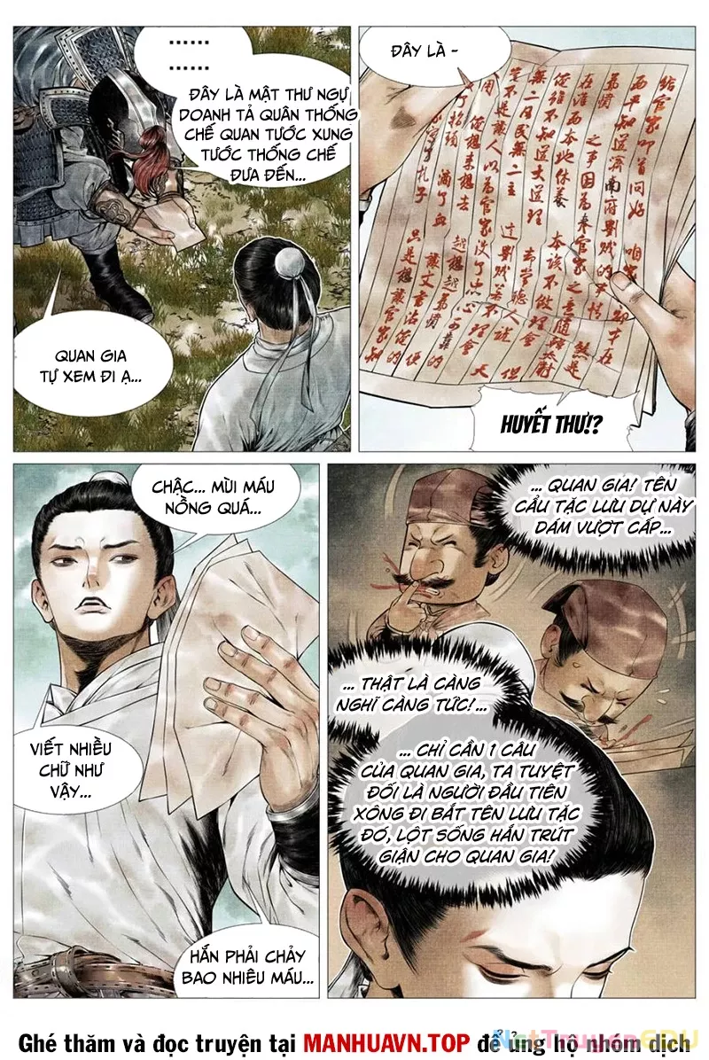 Chapter 136