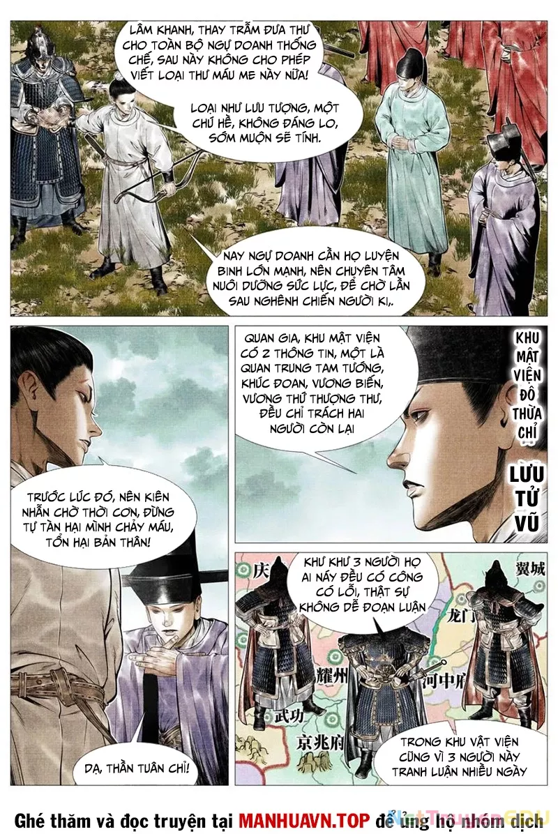 Chapter 136