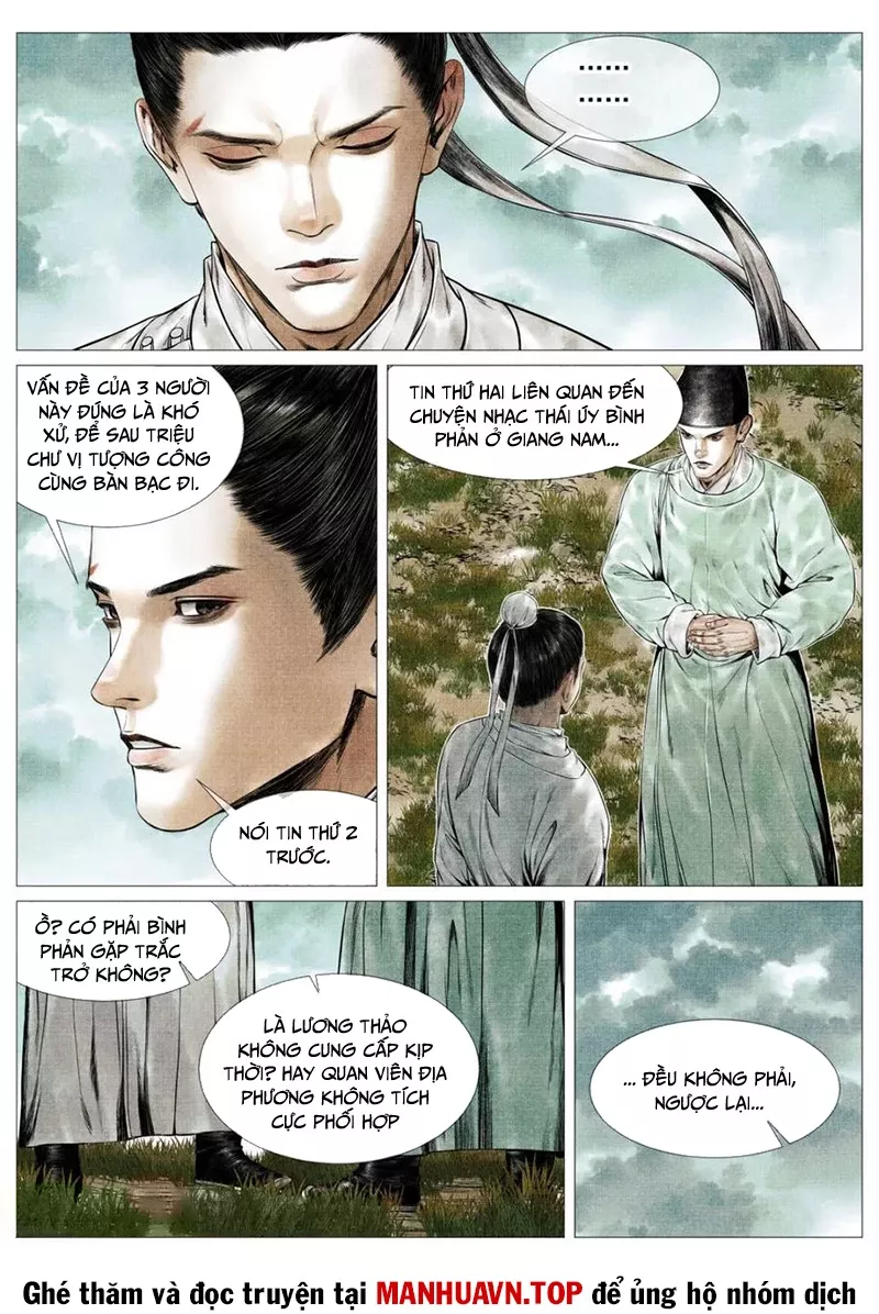 Chapter 136