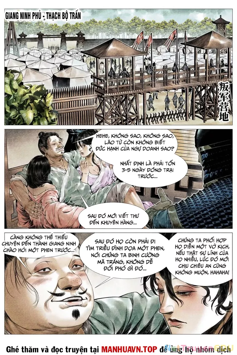 Chapter 136