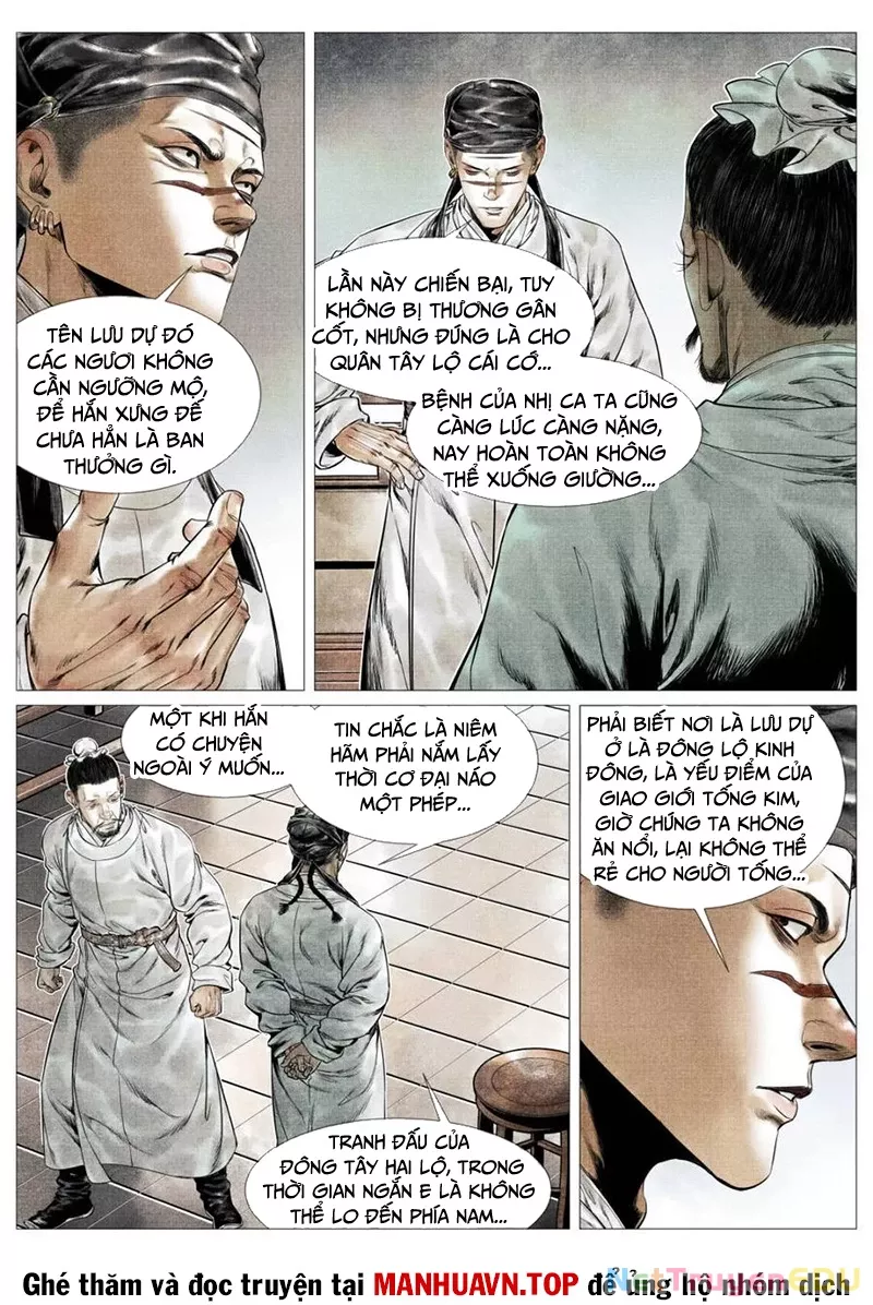 Chapter 136