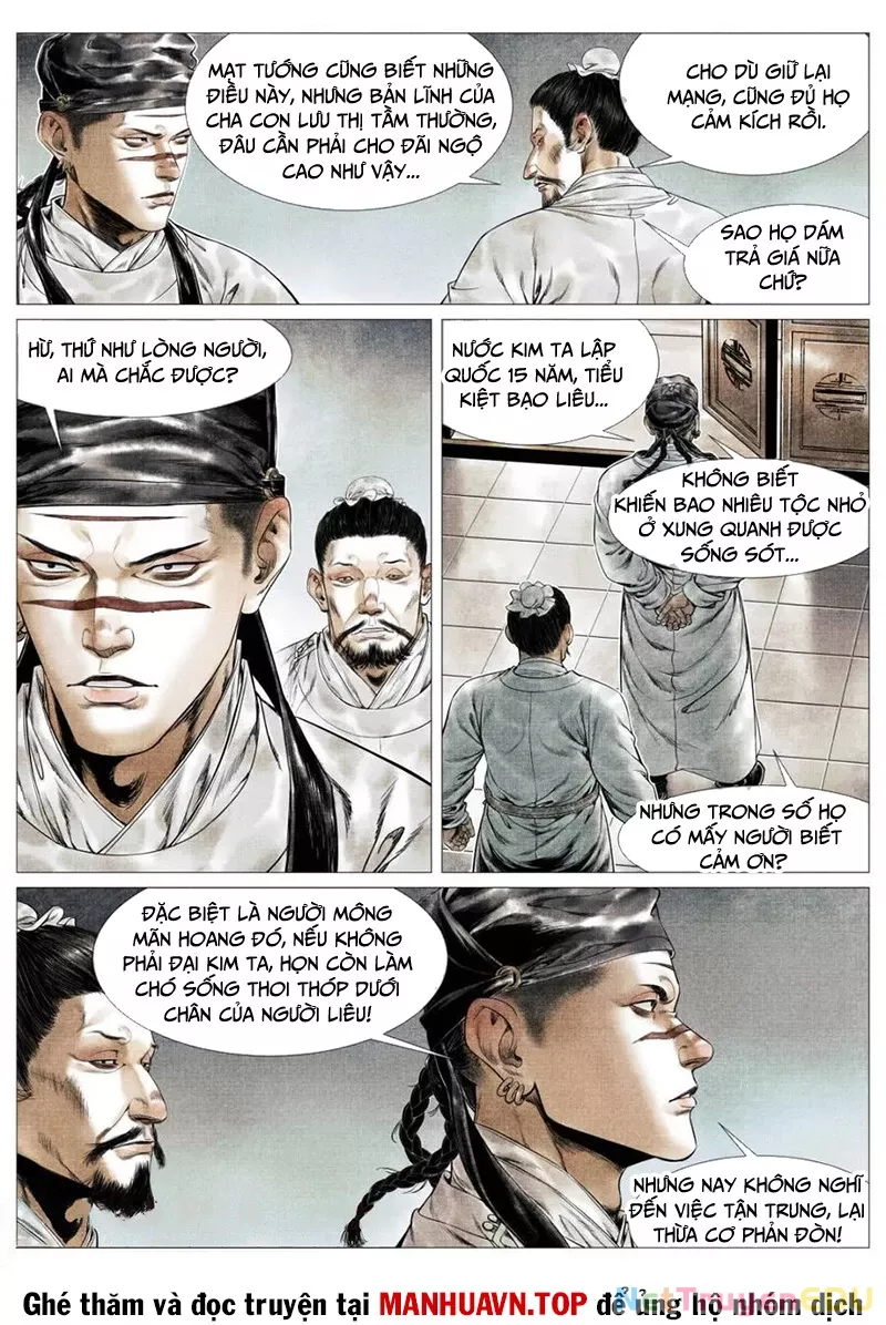 Chapter 136