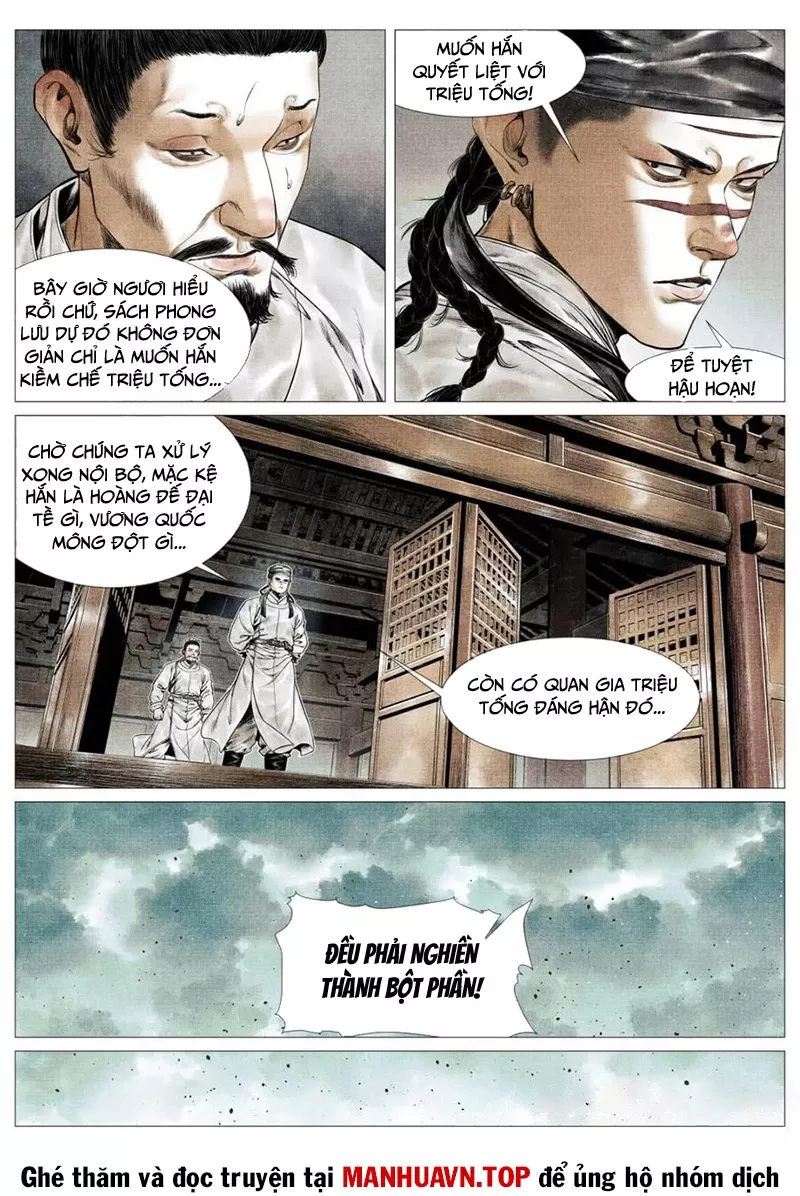 Chapter 136