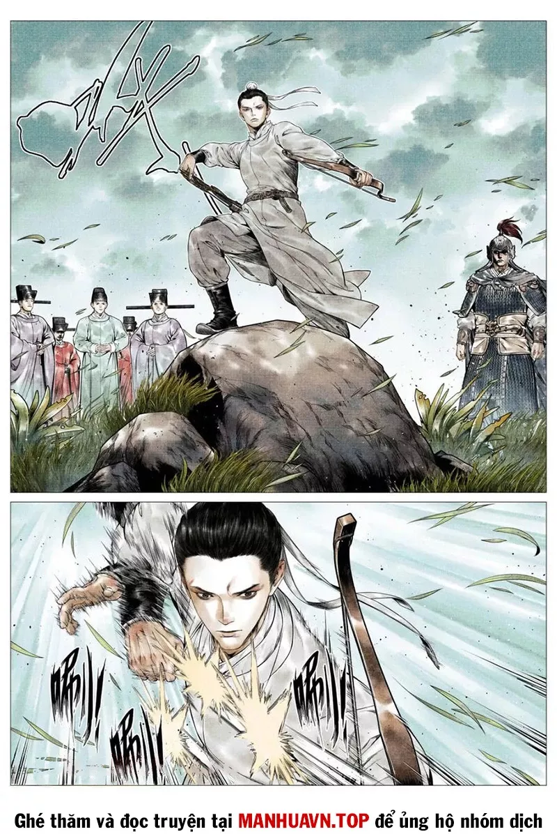 Chapter 136
