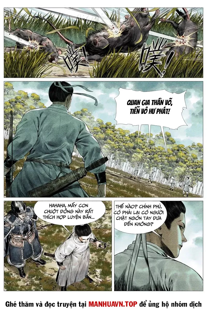 Chapter 136