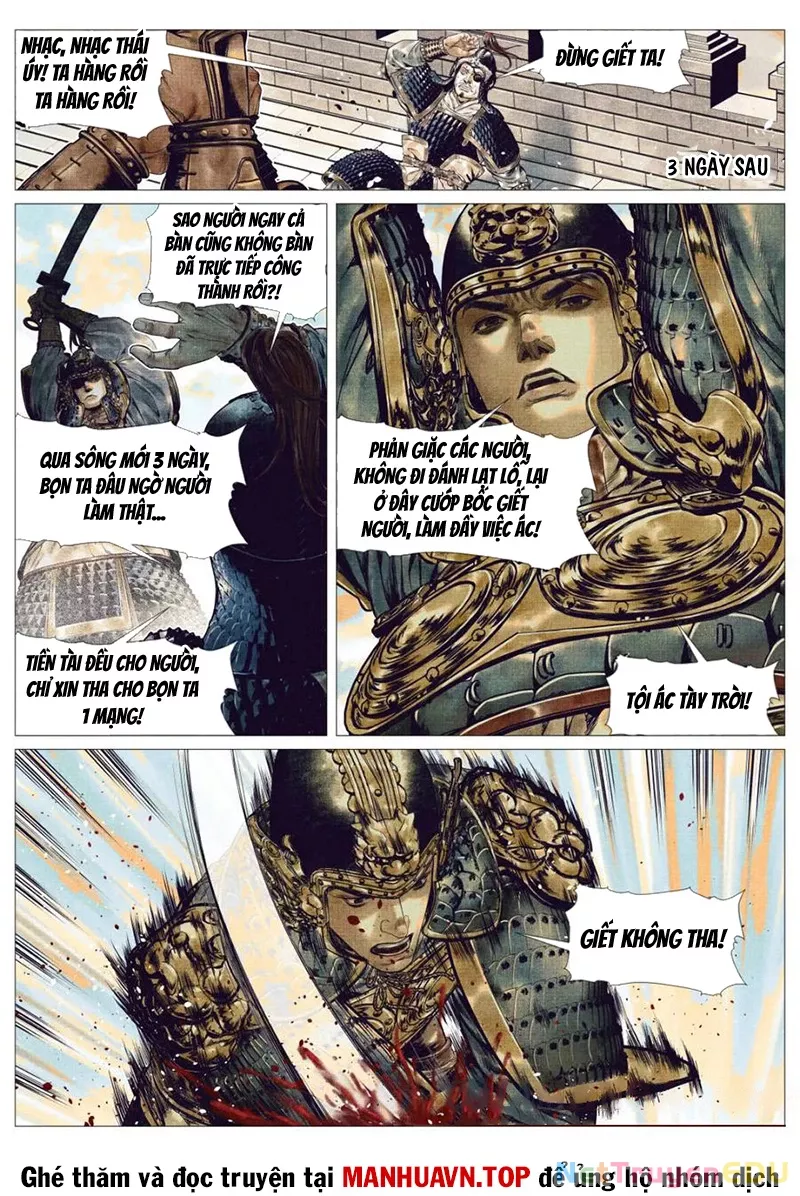 Chapter 137