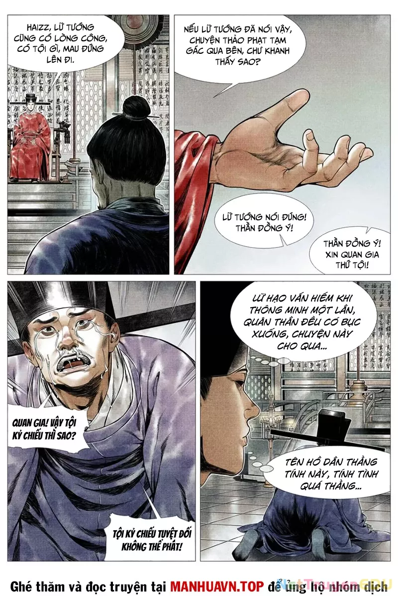 Chapter 137