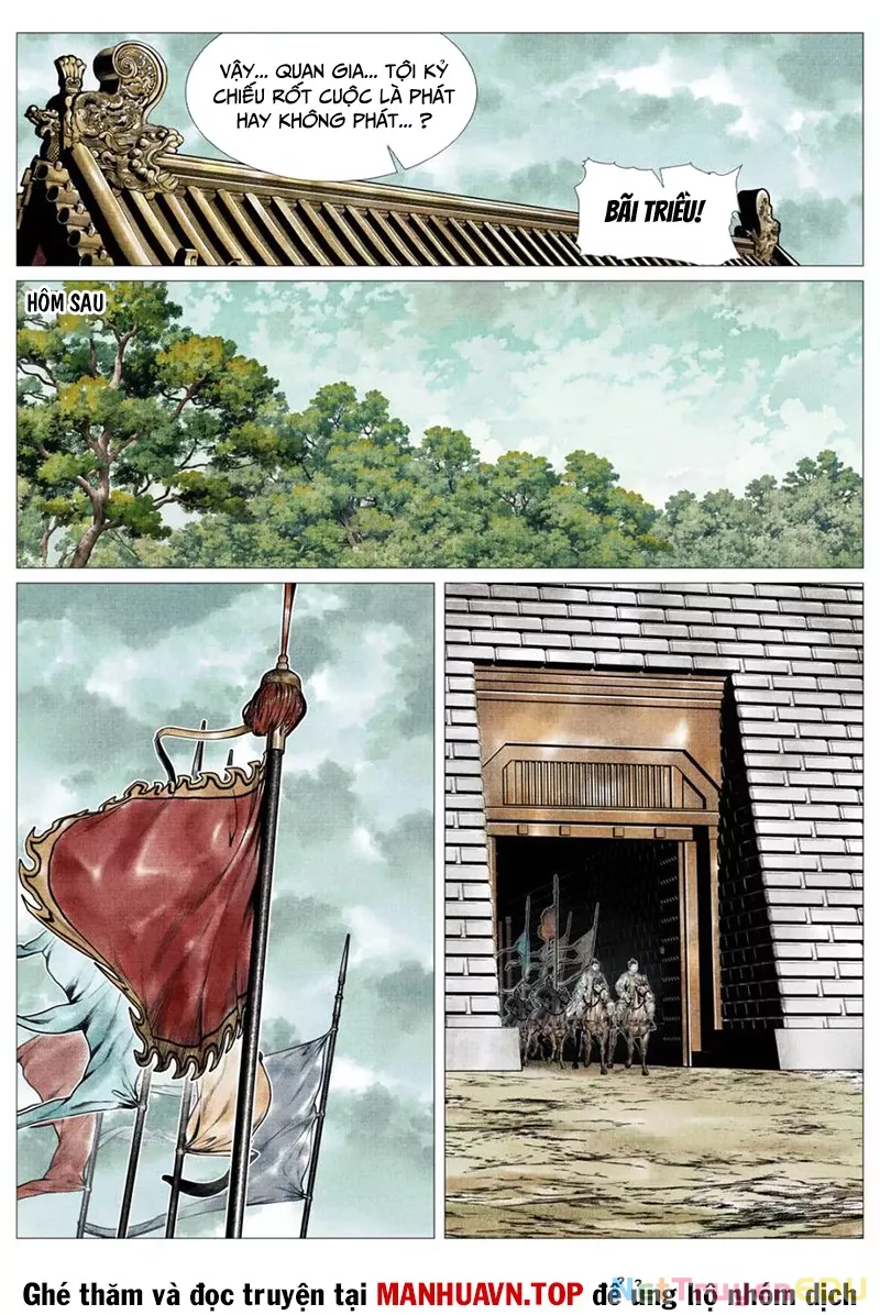 Chapter 137