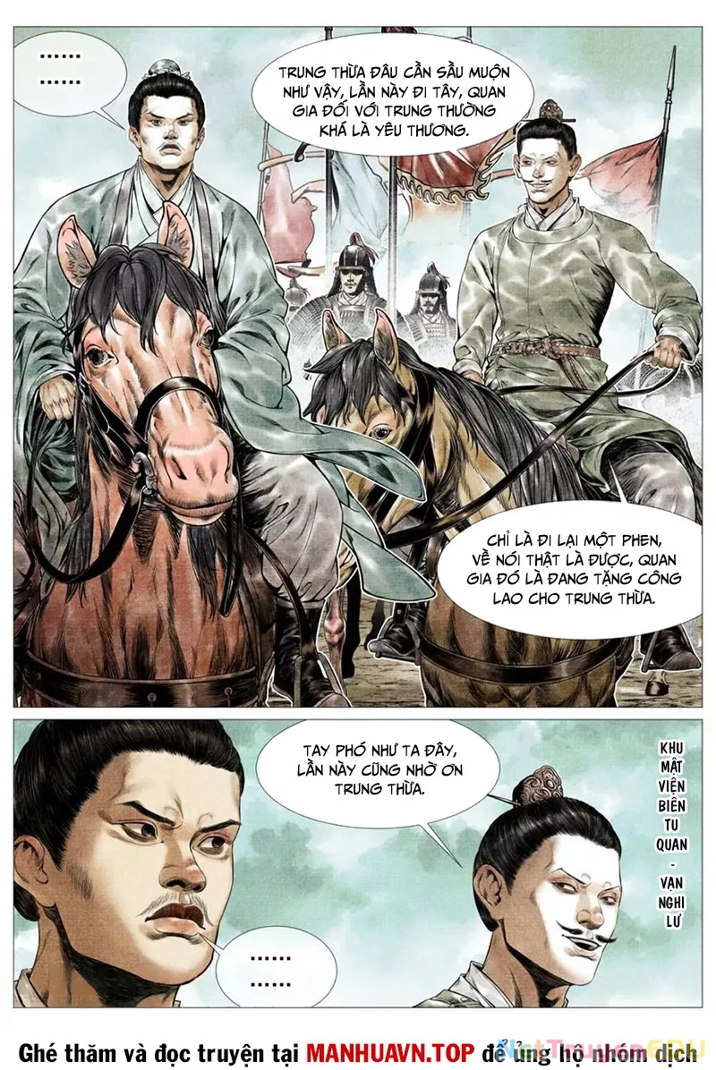 Chapter 137