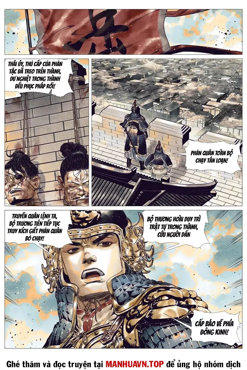 Chapter 137