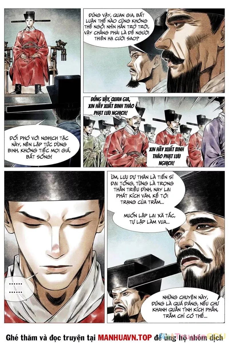 Chapter 137