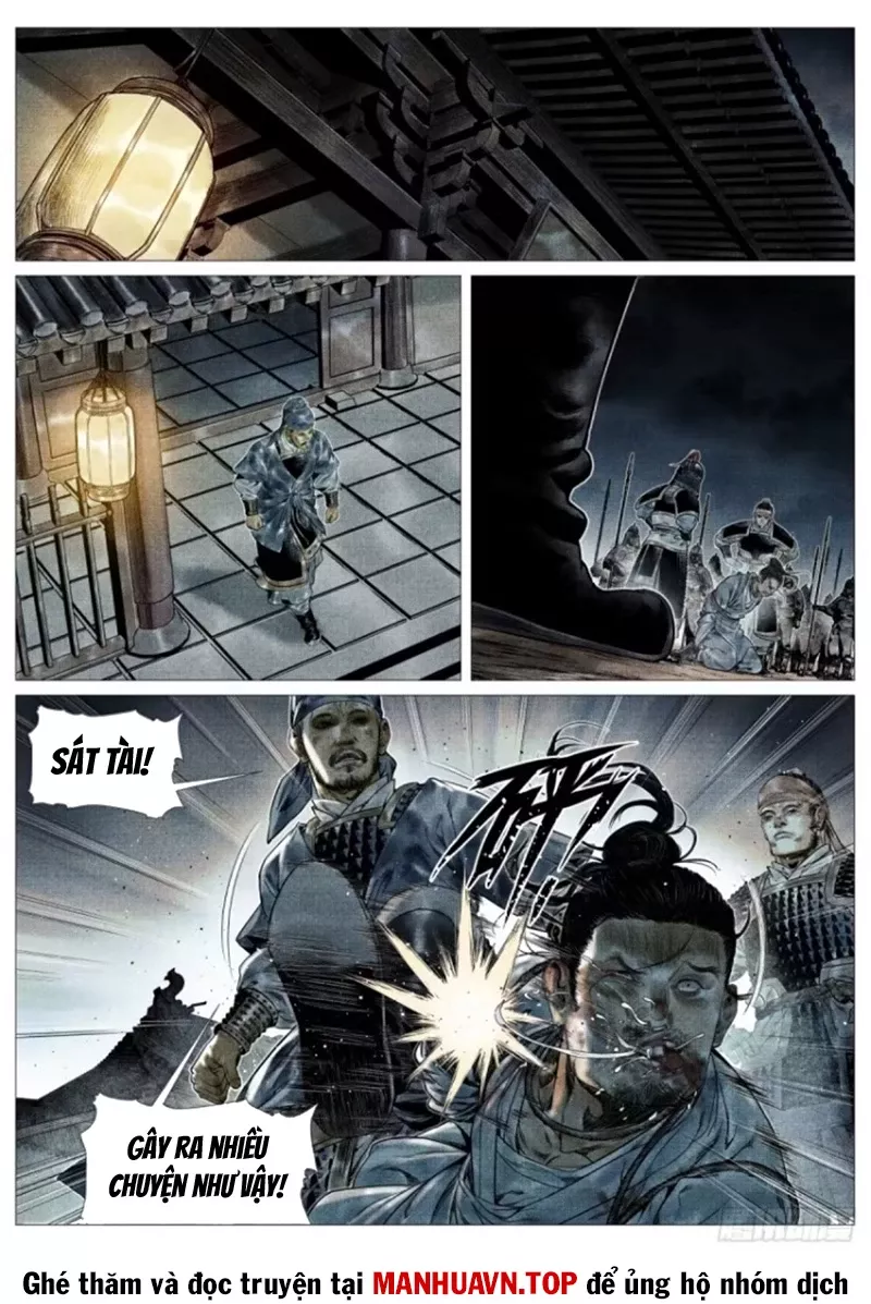 Chapter 139