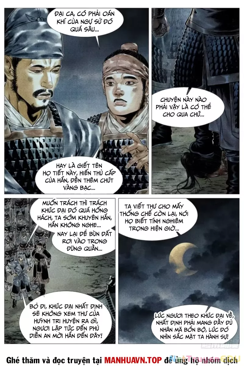 Chapter 139