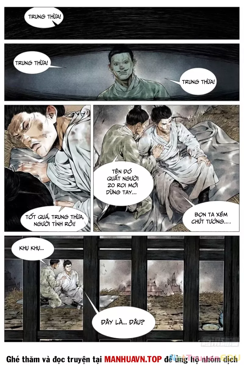 Chapter 139