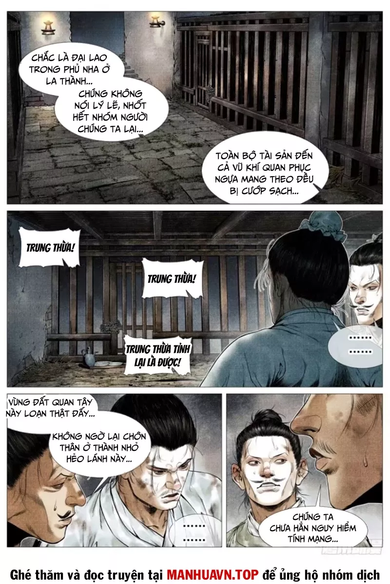 Chapter 139