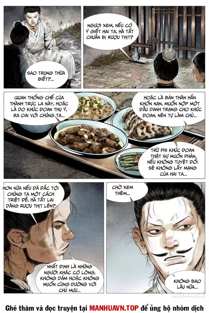 Chapter 139