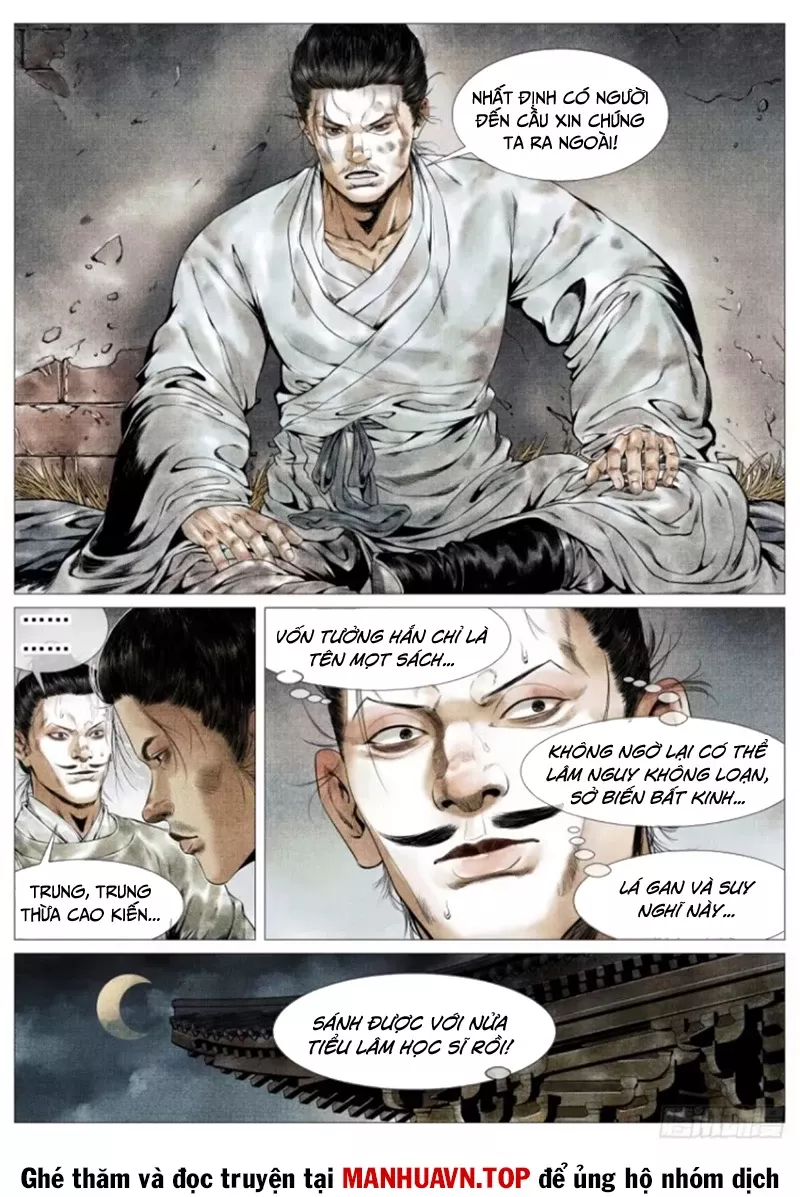 Chapter 139