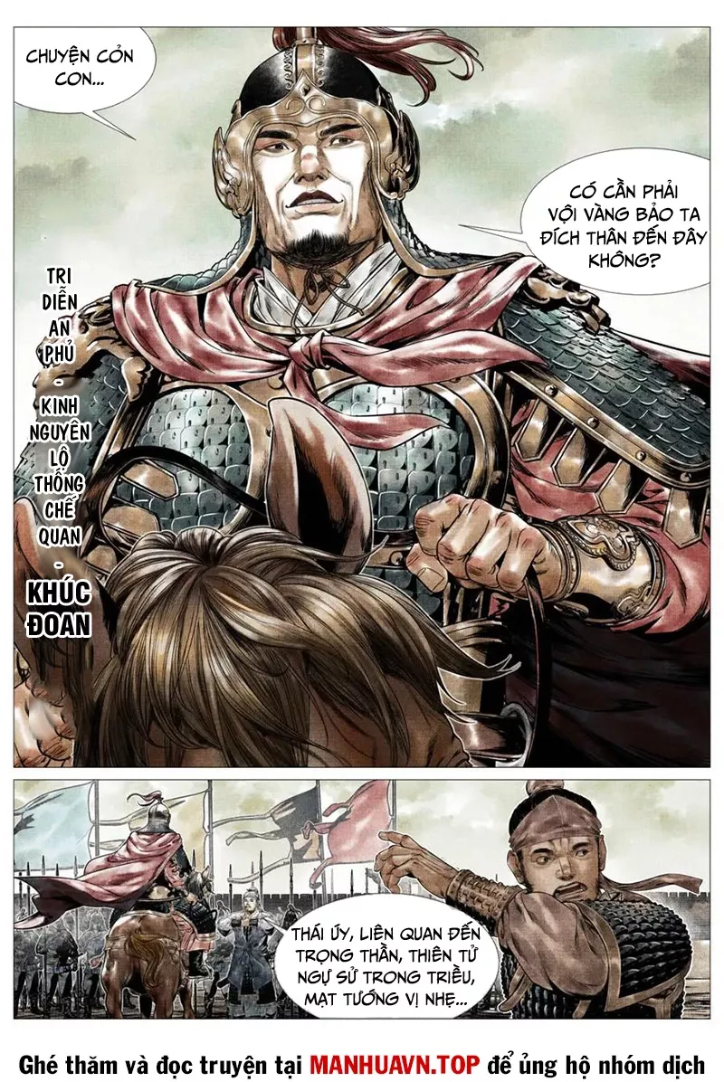 Chapter 140