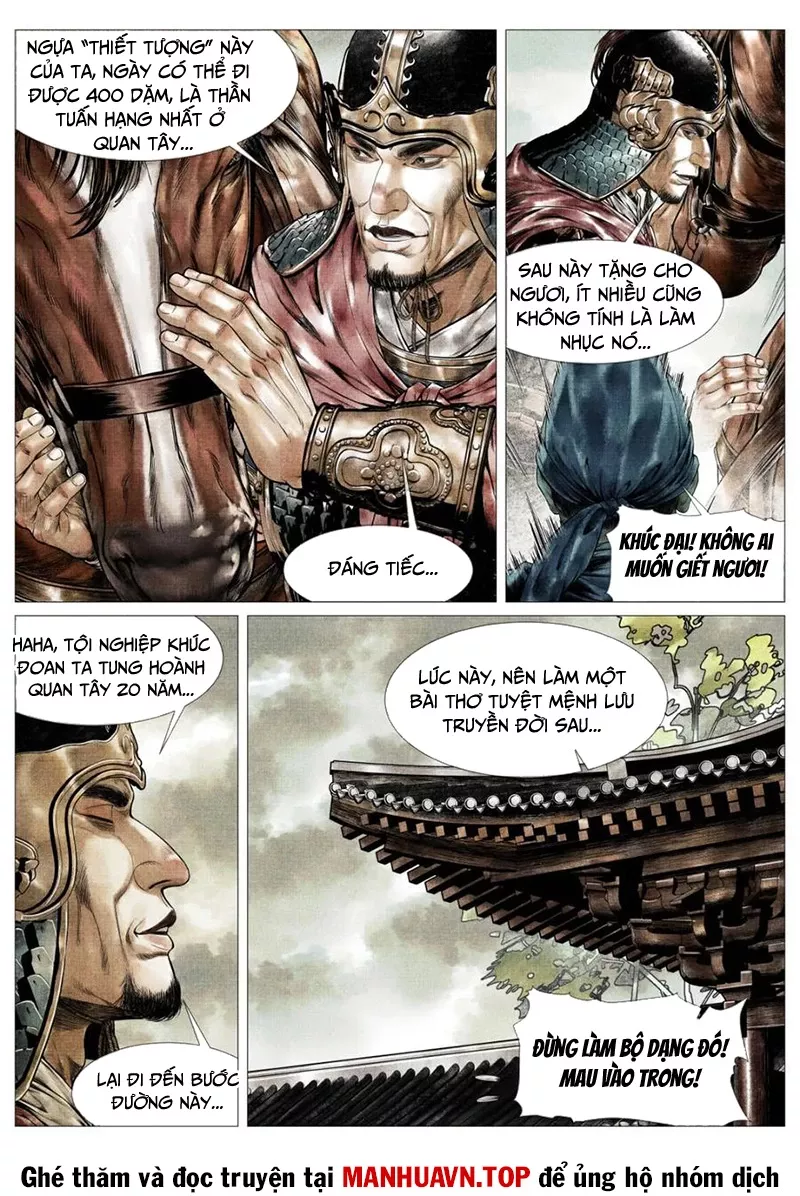 Chapter 140
