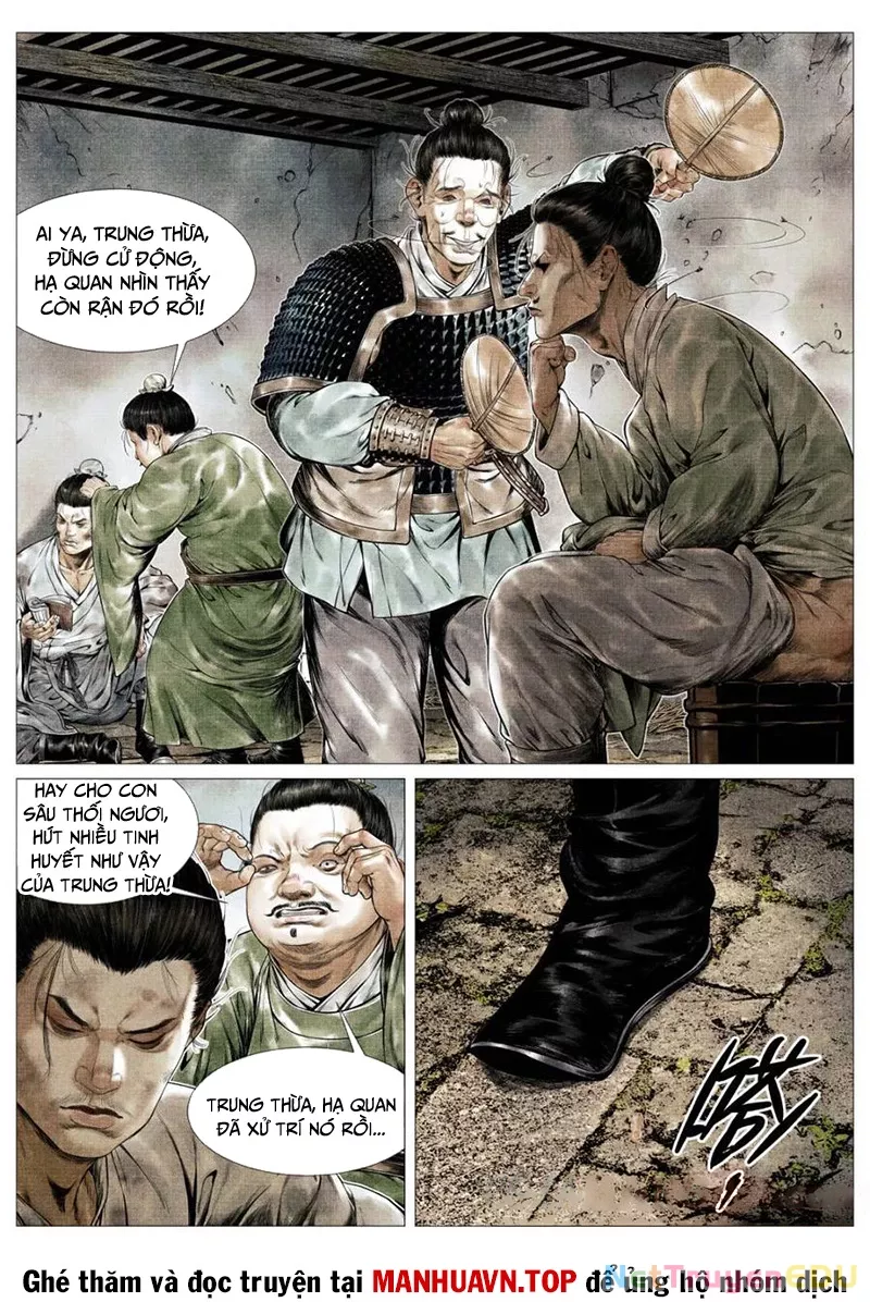 Chapter 140