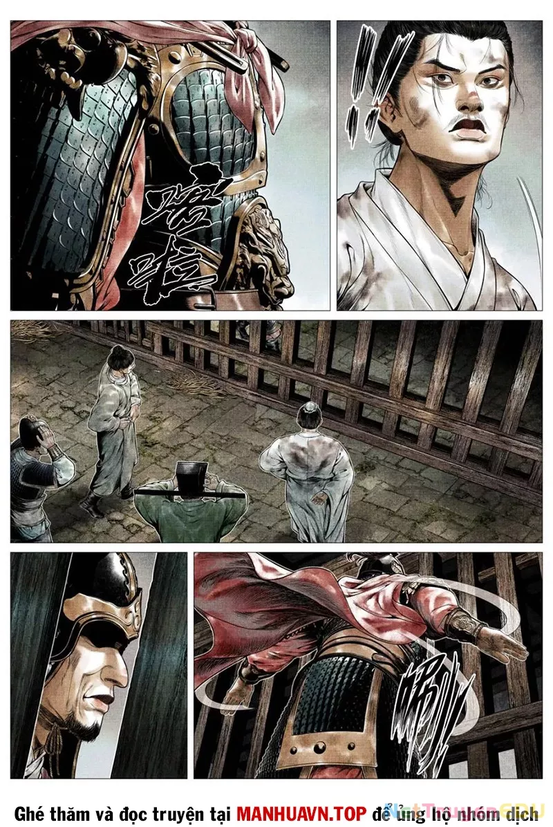 Chapter 140