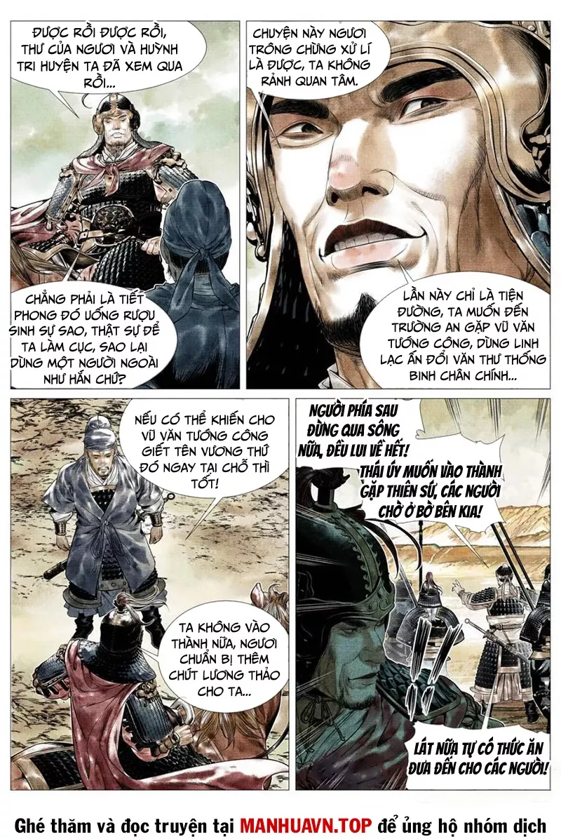 Chapter 140