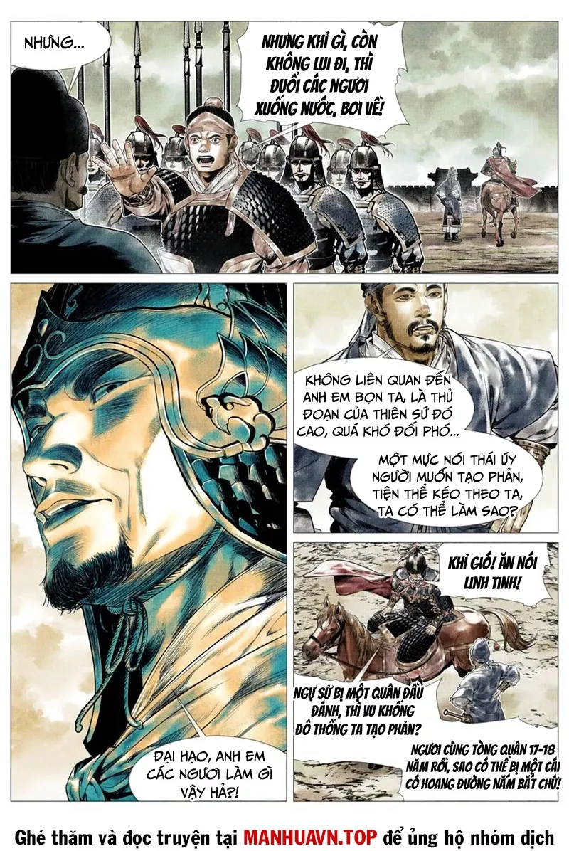 Chapter 140