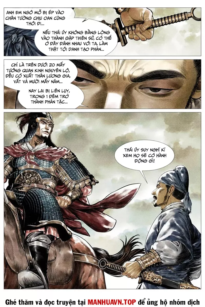 Chapter 140