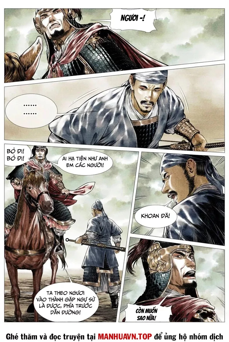 Chapter 140