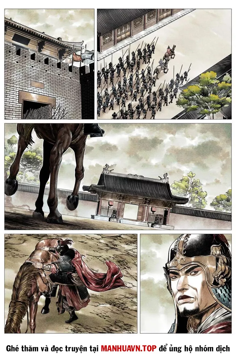 Chapter 140