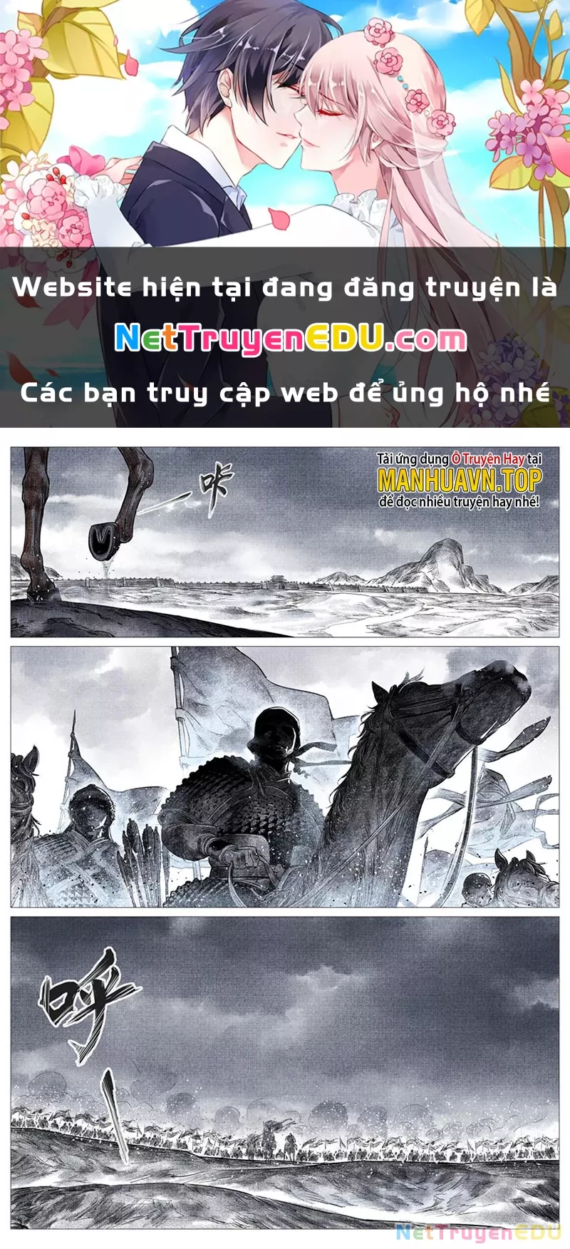 Chapter 15