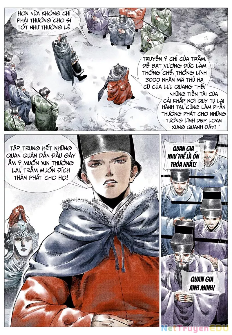 Chapter 15