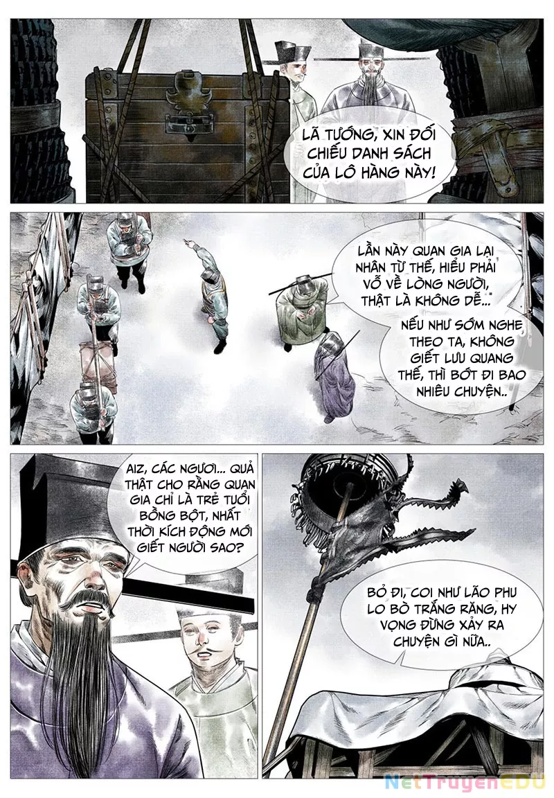 Chapter 15