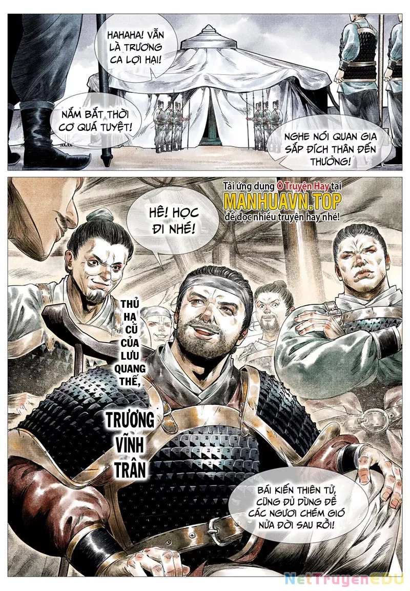 Chapter 15