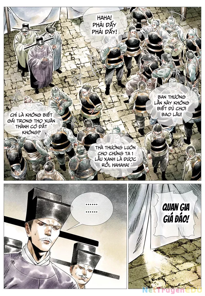 Chapter 15
