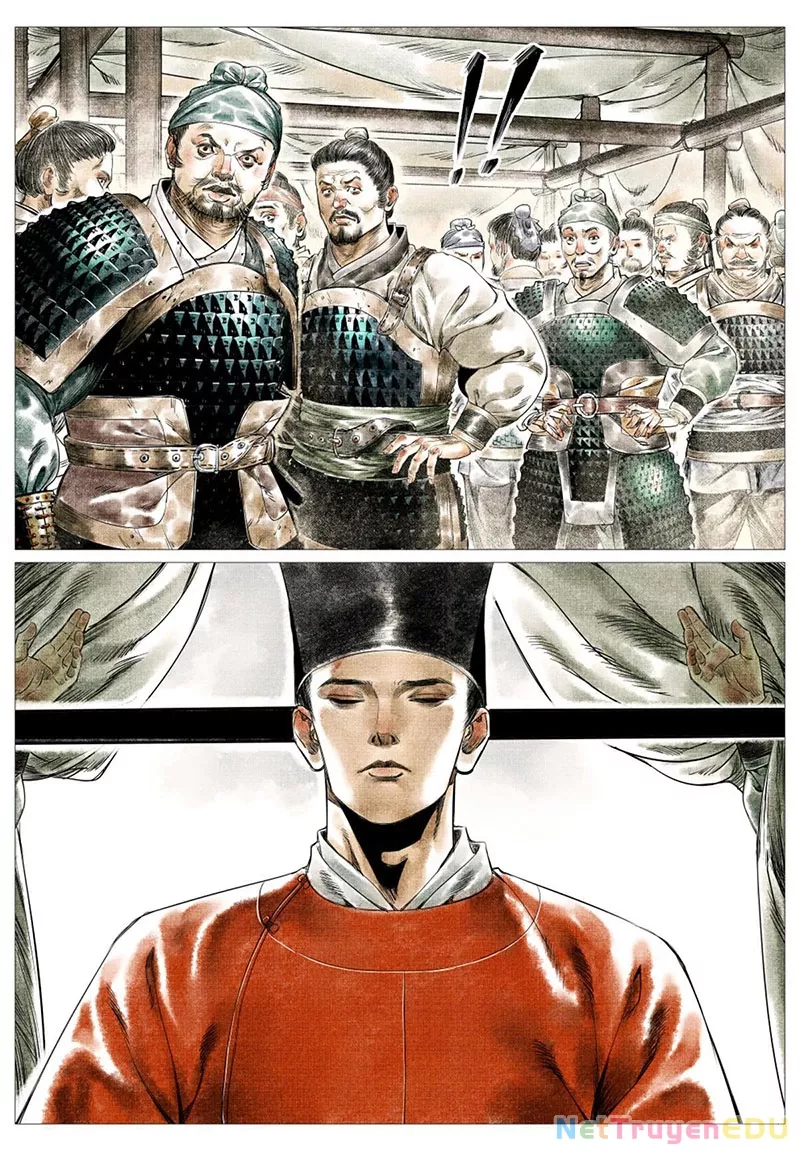 Chapter 15