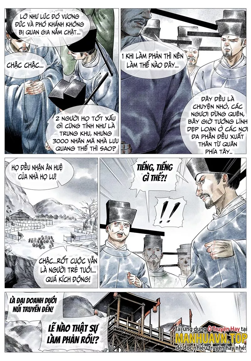 Chapter 15