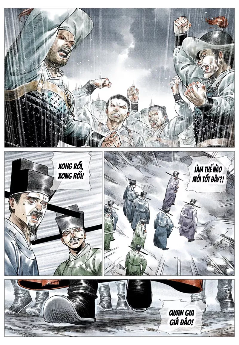 Chapter 15