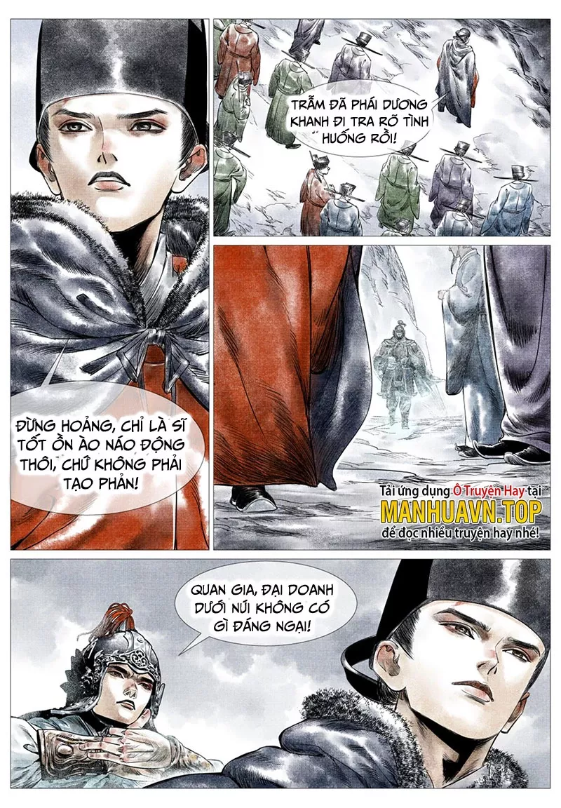 Chapter 15