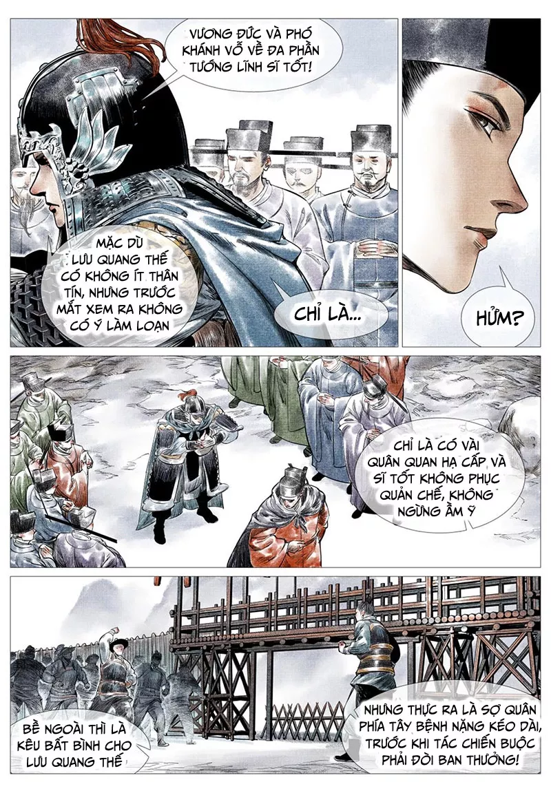 Chapter 15