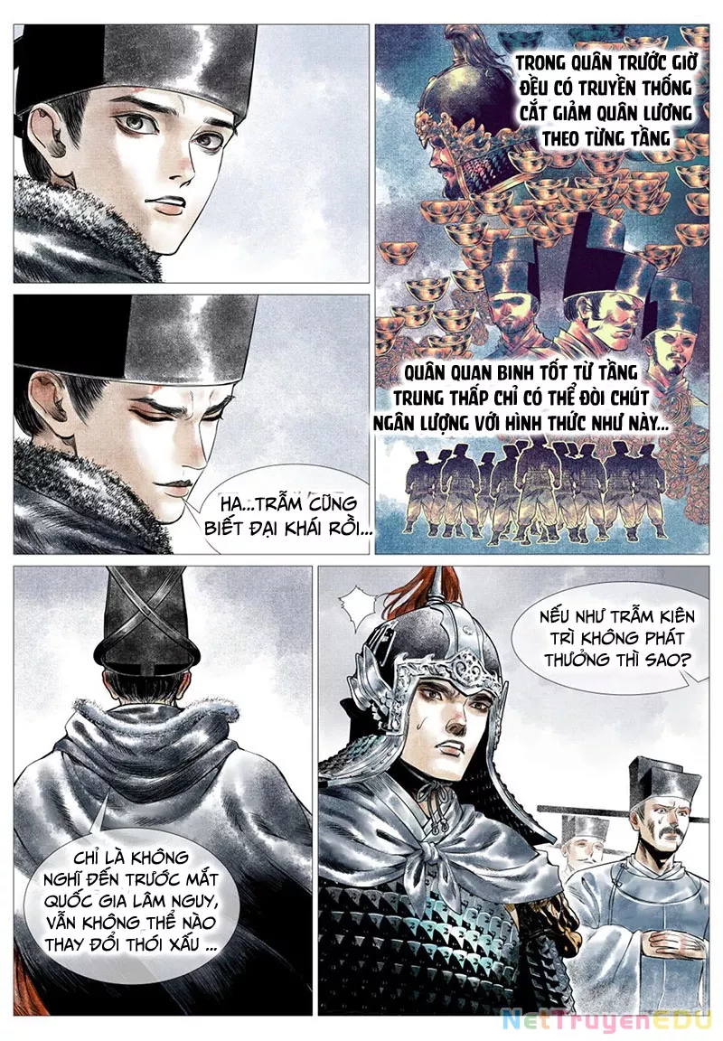 Chapter 15