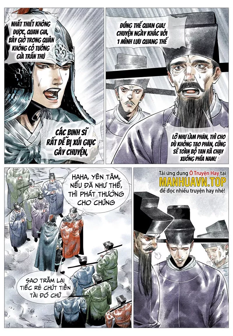 Chapter 15