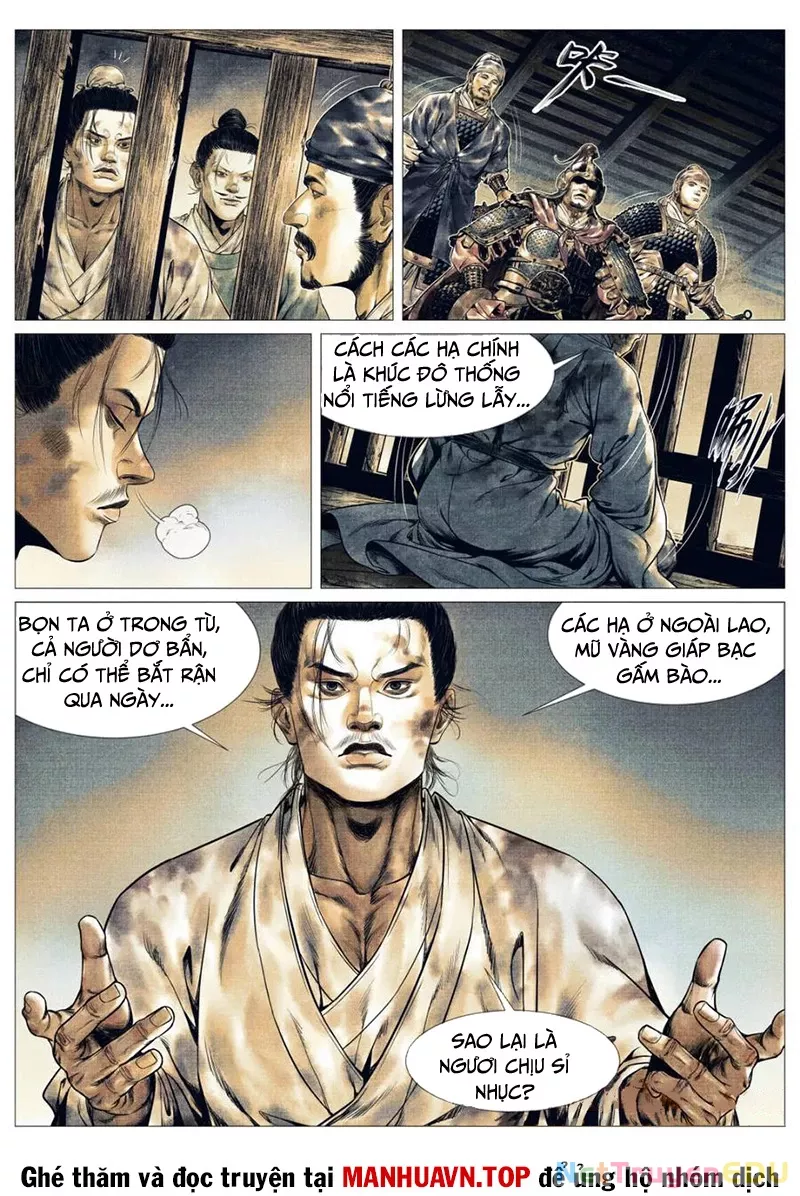 Chapter 141