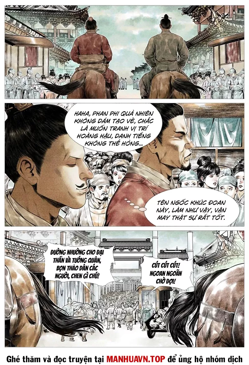 Chapter 142
