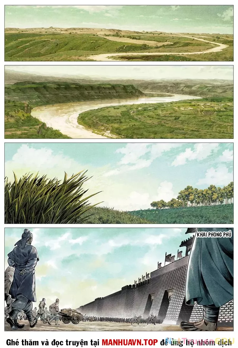 Chapter 142